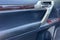 2015 Lexus GX 460 Luxury
