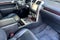 2015 Lexus GX 460 Luxury