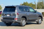2015 Lexus GX 460 Luxury