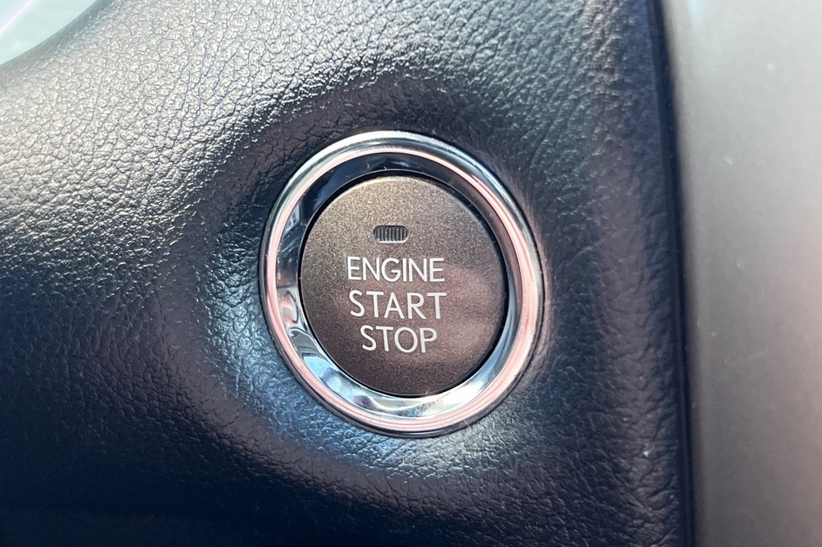 2015 Lexus GX 460 Luxury