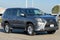 2015 Lexus GX 460 Luxury