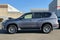 2015 Lexus GX 460 Luxury