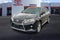2013 Lexus RX 450h 