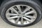 2013 Lexus RX 450h 