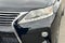 2013 Lexus RX 450h 