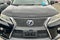 2013 Lexus RX 450h 