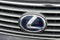 2013 Lexus RX 450h 