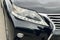 2013 Lexus RX 450h 