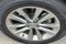 2013 Lexus RX 450h 
