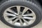 2013 Lexus RX 450h 