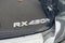 2013 Lexus RX 450h 