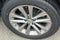 2013 Lexus RX 450h 
