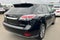 2013 Lexus RX 450h 