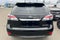 2013 Lexus RX 450h 