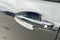 2013 Lexus RX 450h 