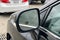 2013 Lexus RX 450h 