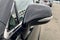 2013 Lexus RX 450h 