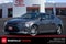 2016 Scion tC Base