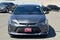 2016 Scion tC Base