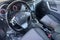 2016 Scion tC Base