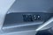 2016 Scion tC Base