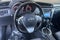 2016 Scion tC Base