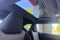 2016 Scion tC Base