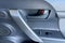 2016 Scion tC Base