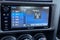 2016 Scion tC Base