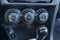 2016 Scion tC Base