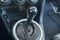 2016 Scion tC Base