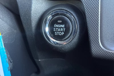 2016 Scion tC Base