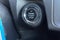 2016 Scion tC Base