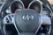2016 Scion tC Base