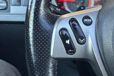 2016 Scion tC Base