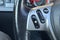 2016 Scion tC Base