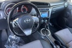 2016 Scion tC Base