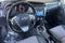 2016 Scion tC Base