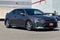 2016 Scion tC Base