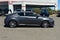 2016 Scion tC Base