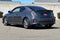 2016 Scion tC Base