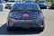 2016 Scion tC Base
