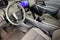 2025 Toyota bZ4X XLE