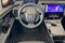2025 Toyota bZ4X XLE