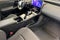 2025 Toyota bZ4X XLE