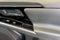 2025 Toyota bZ4X XLE