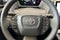 2025 Toyota bZ4X XLE