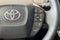 2025 Toyota bZ4X XLE