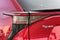 2025 Toyota bZ4X XLE