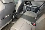 2025 Toyota bZ4X XLE